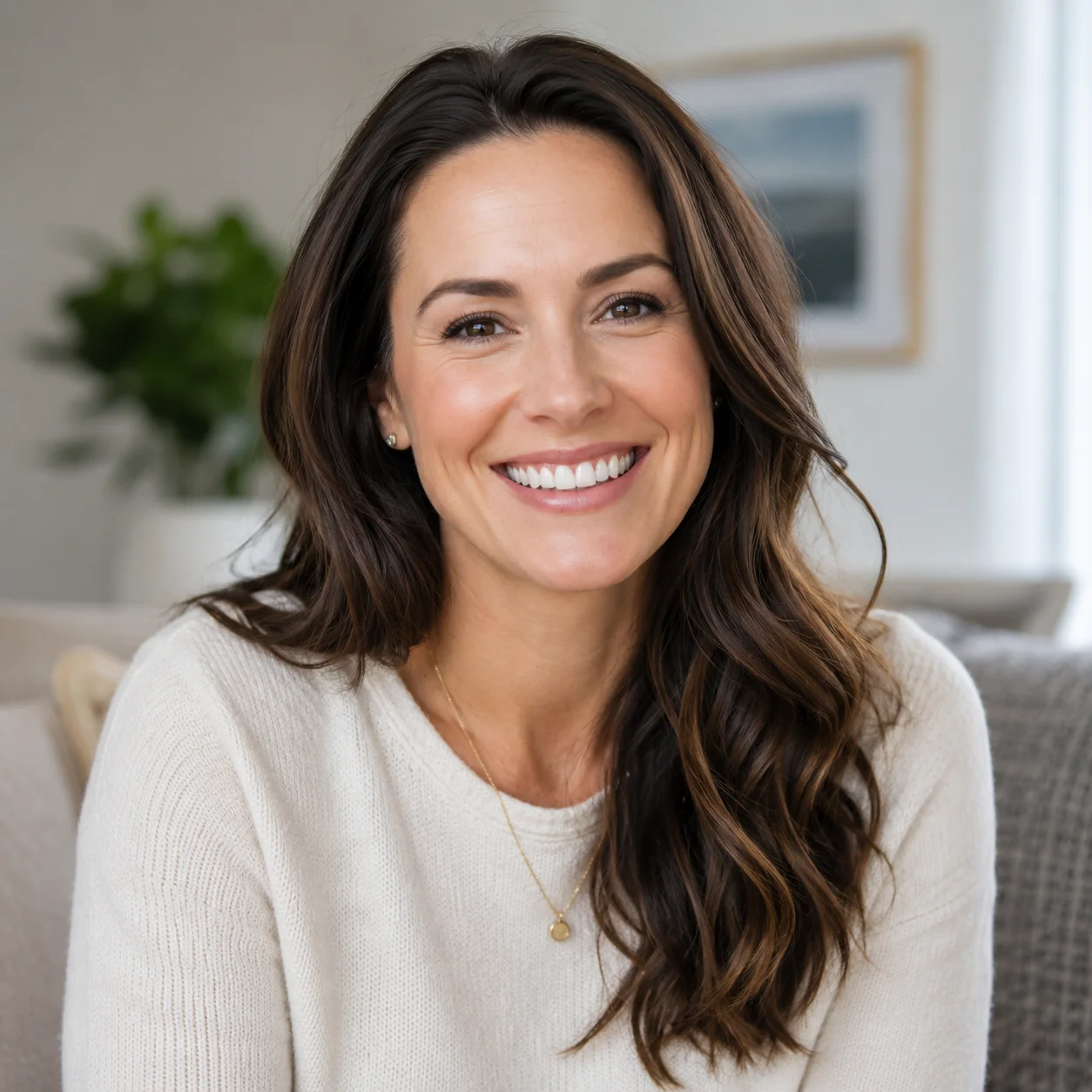 Emily-Johnson