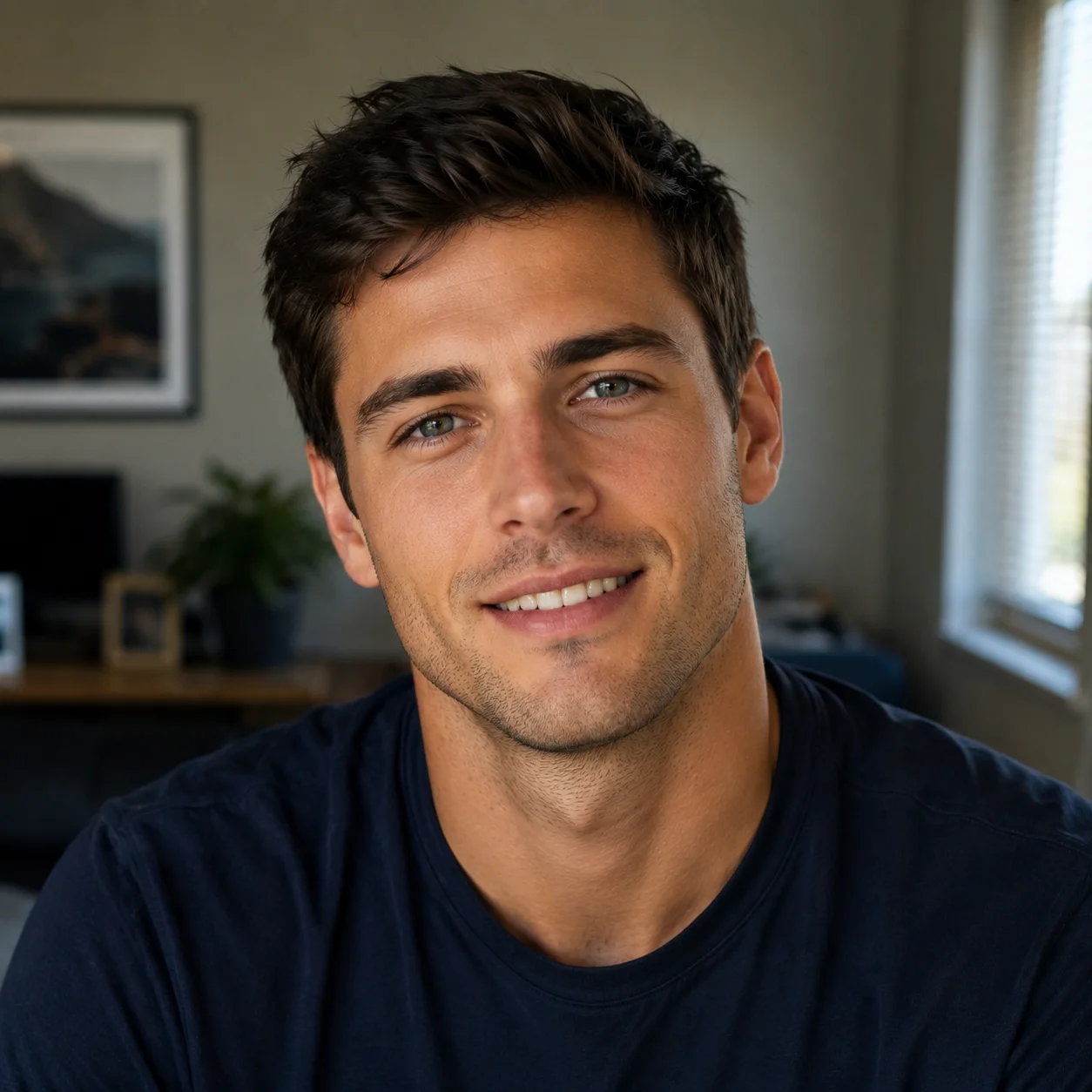 ethan-davis