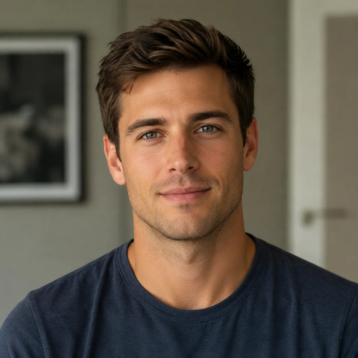 michael-anderson